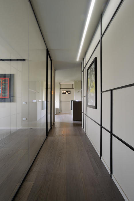 FV&A lo studiodesign 02