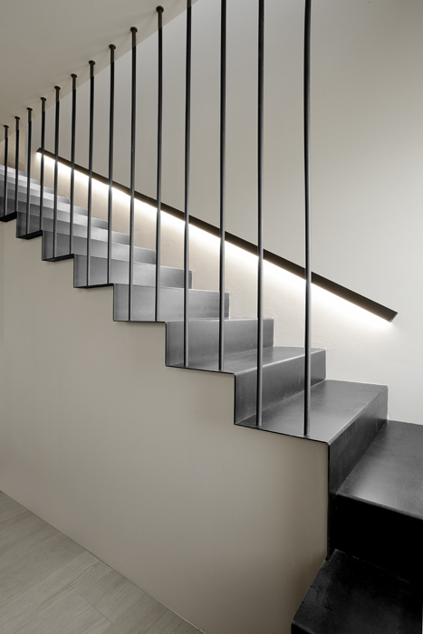 FV&A lo studiodesign 03