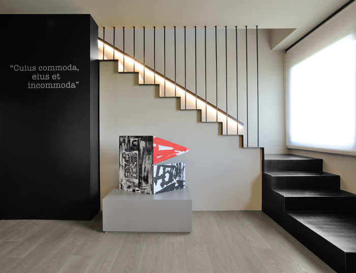 FV&A lo studiodesign 05