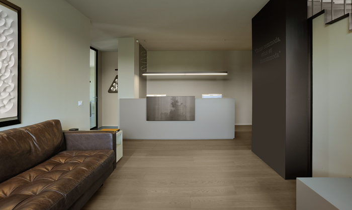FV&A lo studiodesign 06