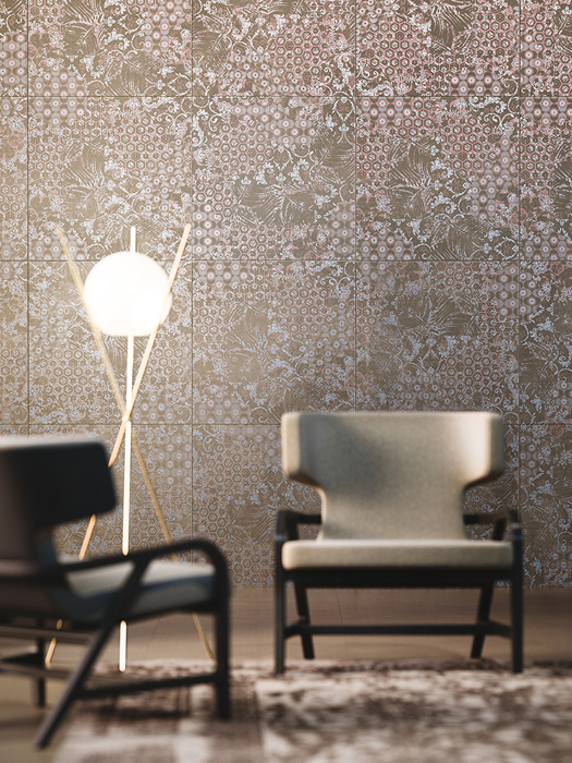 Luci di venezia mud_partic set design styling lo studio