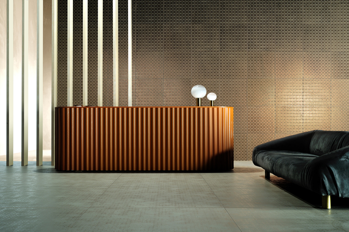 ambiente mud_1