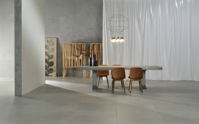 decoratori bassanesi lo studio design 01