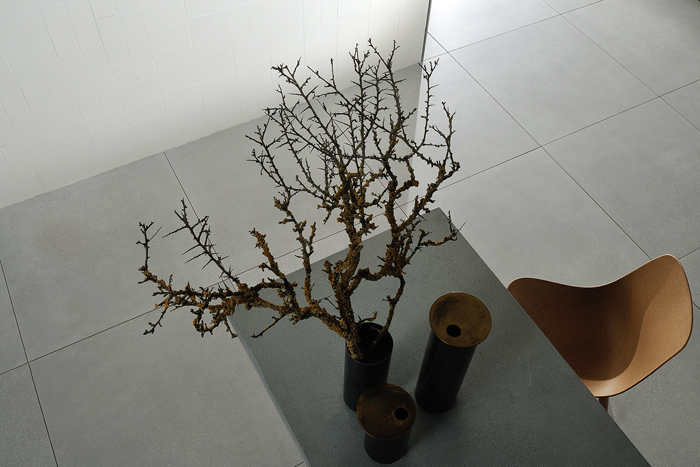 decoratori bassanesi lo studio design 05