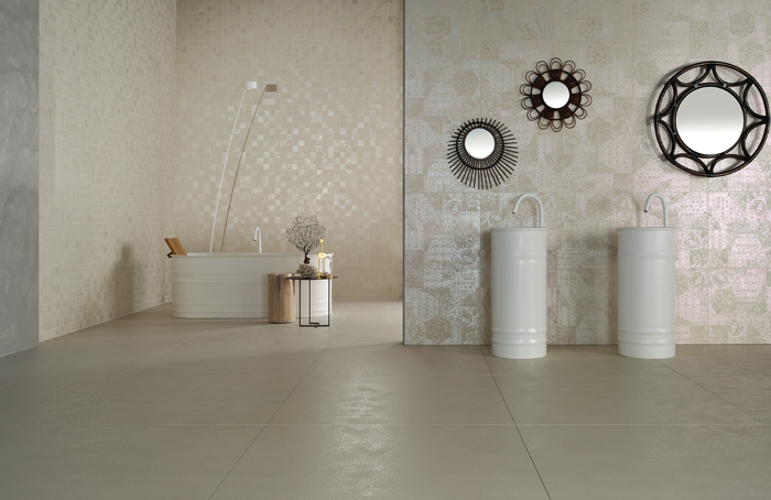 decoratori bassanesi, set design Lo Studio 01b