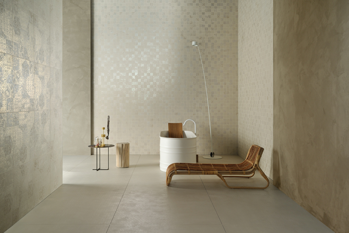decoratori bassanesi, set design Lo Studio 02b