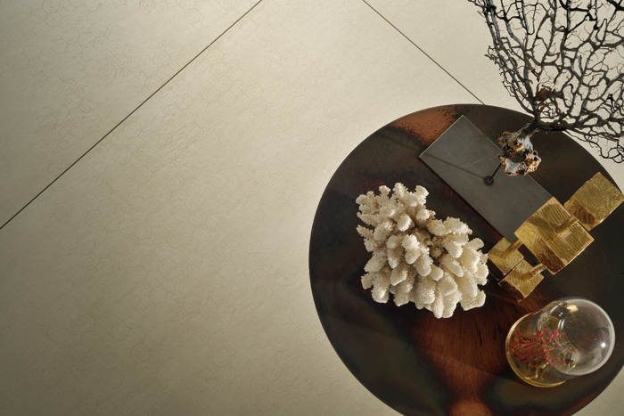 decoratori bassanesi, set design Lo Studio 03b