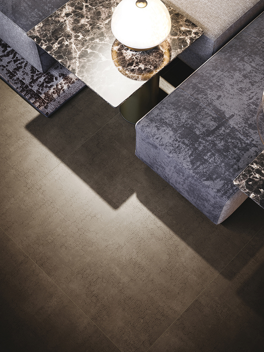 particolare riflesso 120 set design styling lo studio