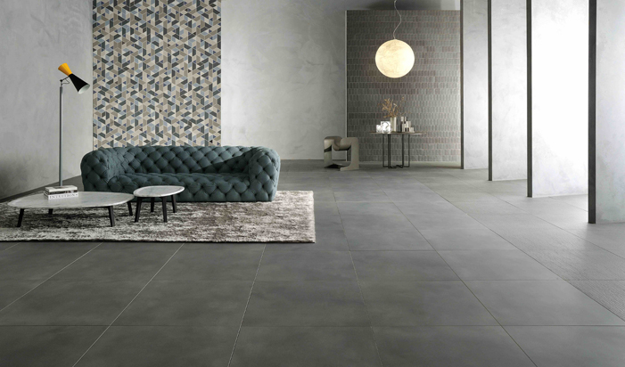 set design lo studio living 01