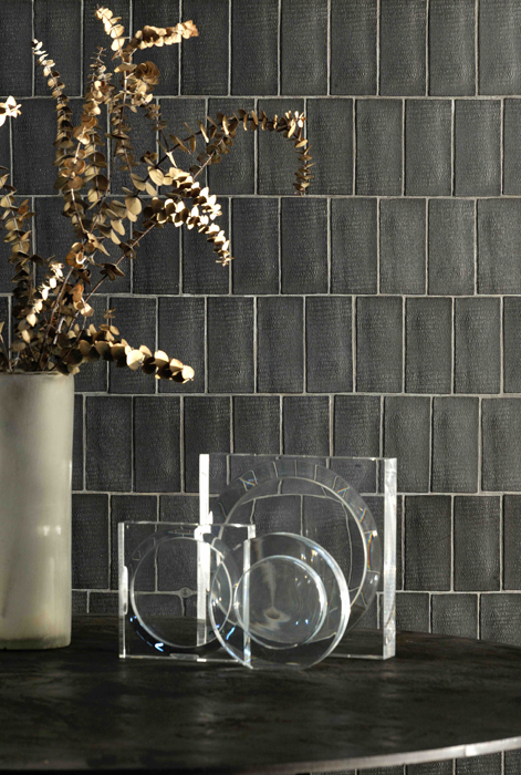 set design lo studio living 03