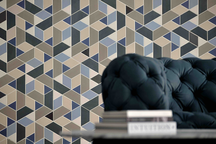set design lo studio living 04