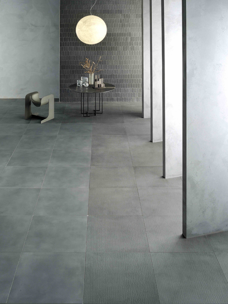 set design lo studio living 06