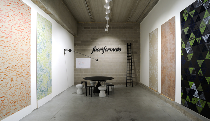 #fuoriformato interior project los studio 02