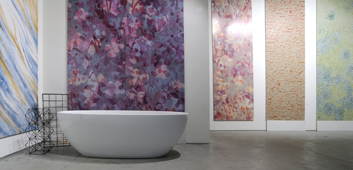 #fuoriformato interior project los studio 05