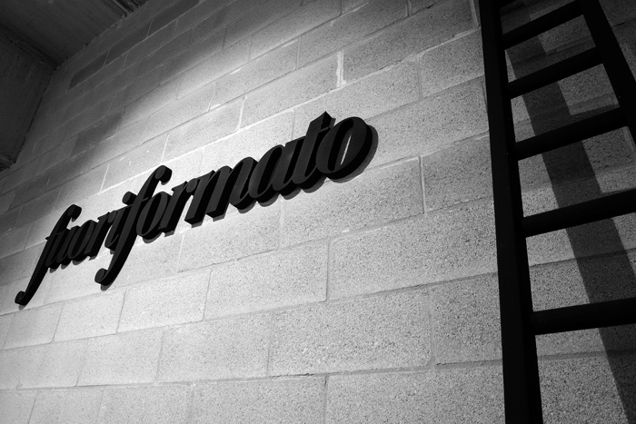 #fuoriformato interior project los studio 01