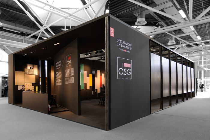 #dsg/decoratori bassanesi cersaie 2016 lo studio design 01