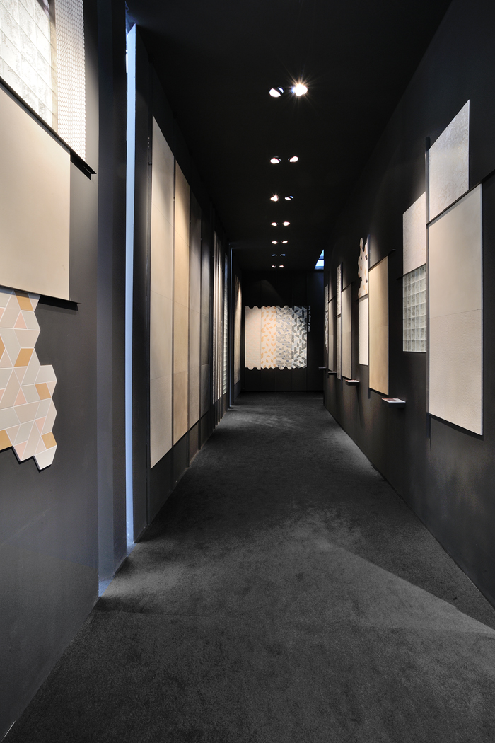 #dsg/decoratori bassanesi cersaie 2016 lo studio design 06