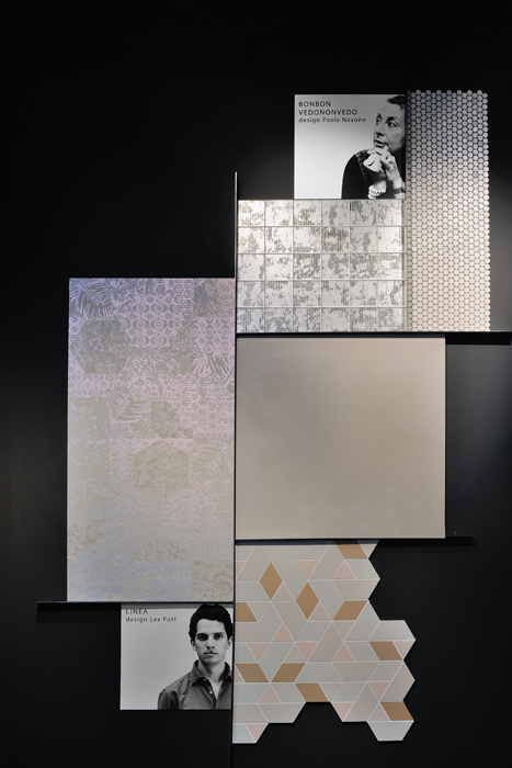 #dsg/decoratori bassanesi cersaie 2016 lo studio design 04