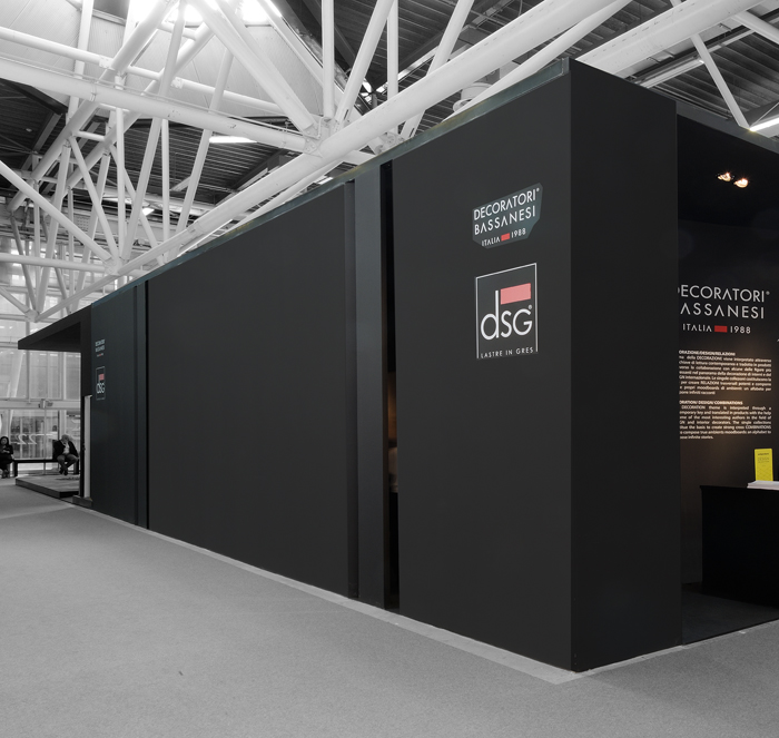 #dsg/decoratori bassanesi cersaie 2016 lo studio design 03
