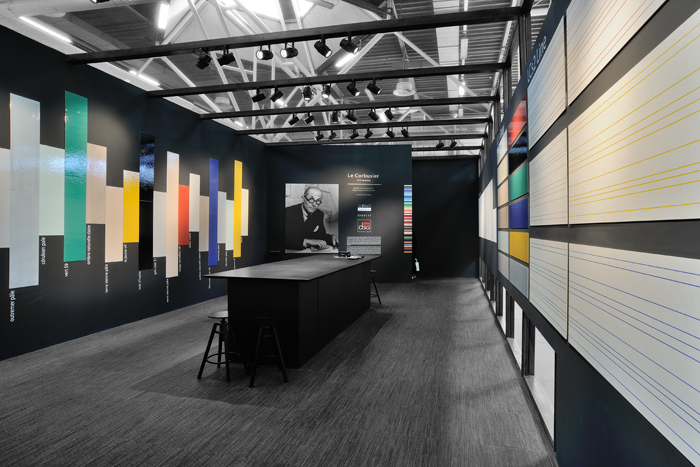 #dsg/decoratori bassanesi cersaie 2016 lo studio design 07