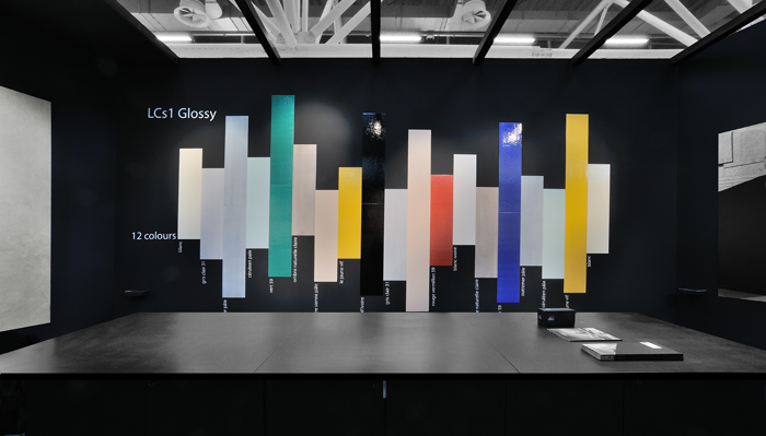 #dsg/decoratori bassanesi cersaie 2016 lo studio design 08