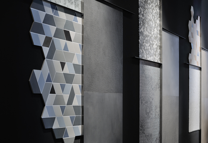 #dsg/decoratori bassanesi cersaie 2016 lo studio design 05