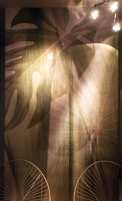 glamora fuorisalone 2017 lo studio design 02