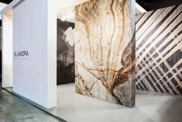 glamora made expo 2017 lo studio design 01