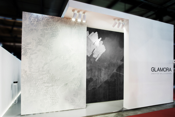glamora made expo 2017 lo studio design 02