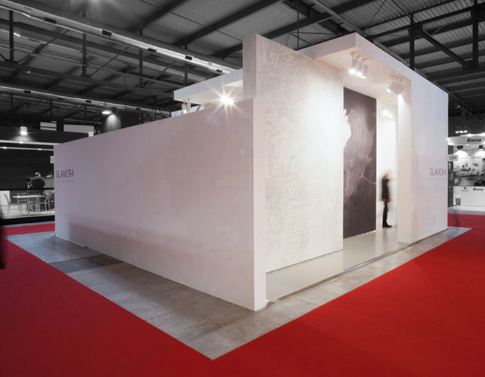 glamora made expo 2017 lo studio design 03