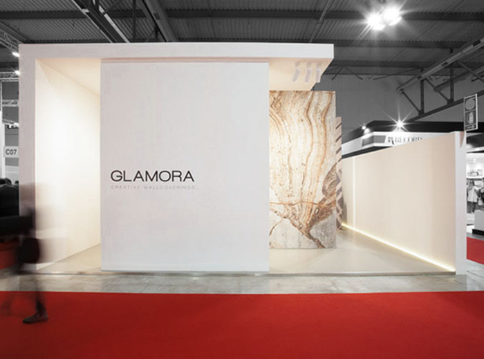 glamora made expo 2017 lo studio design 04