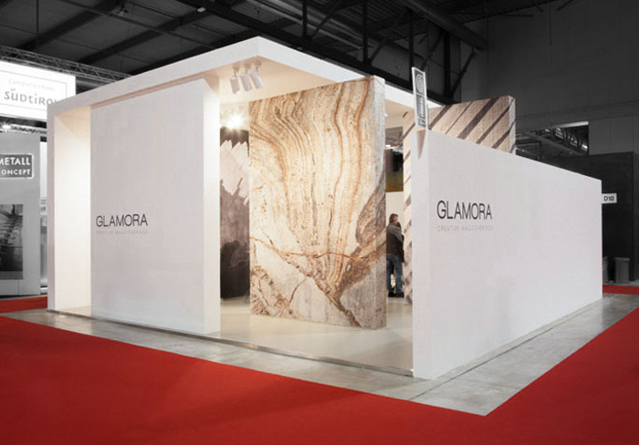 glamora made expo 2017 lo studio design 05