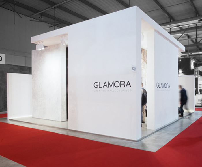 glamora made expo 2017 lo studio design 06