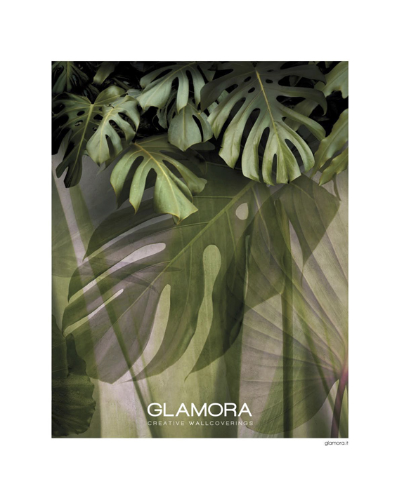 GLAMORA ADV 2017web