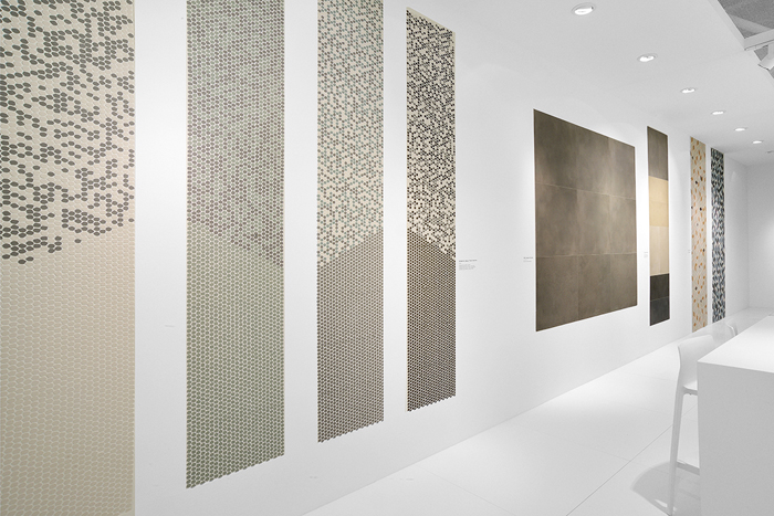 decoratori bassanesi cersaie 2017 lo studio design