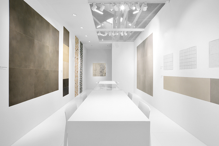 decoratori bassanesi cersaie 2017 lo studio design