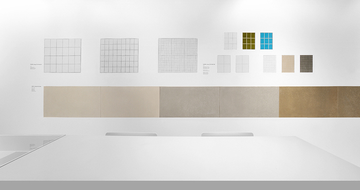 decoratori bassanesi cersaie 2017 lo studio design