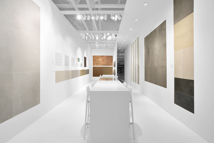 decoratori bassanesi cersaie 2017 lo studio design