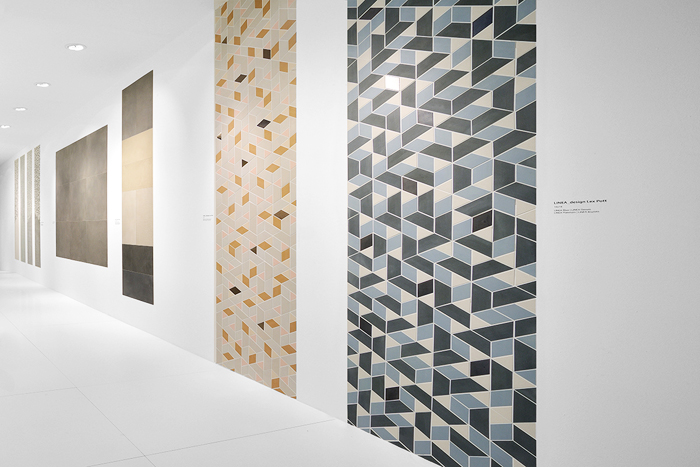 decoratori bassanesi cersaie 2017 lo studio design