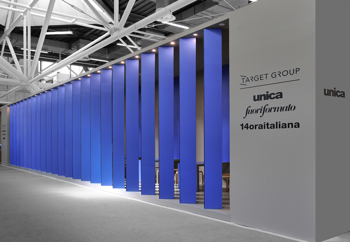 target cersaie 2017 lo studio design