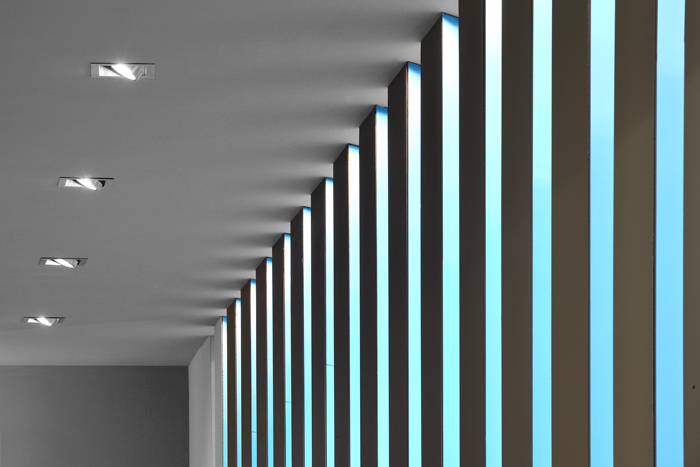 target cersaie 2017 lo studio design