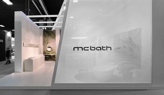 mcbath cersaie 2017 lo studio design