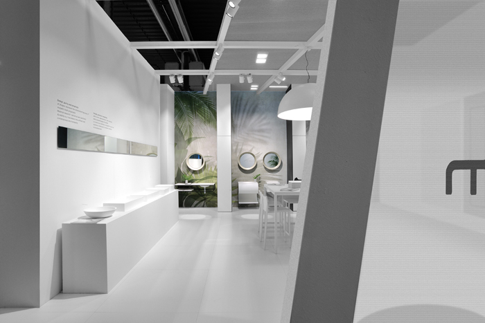 mcbath cersaie 2017 lo studio design
