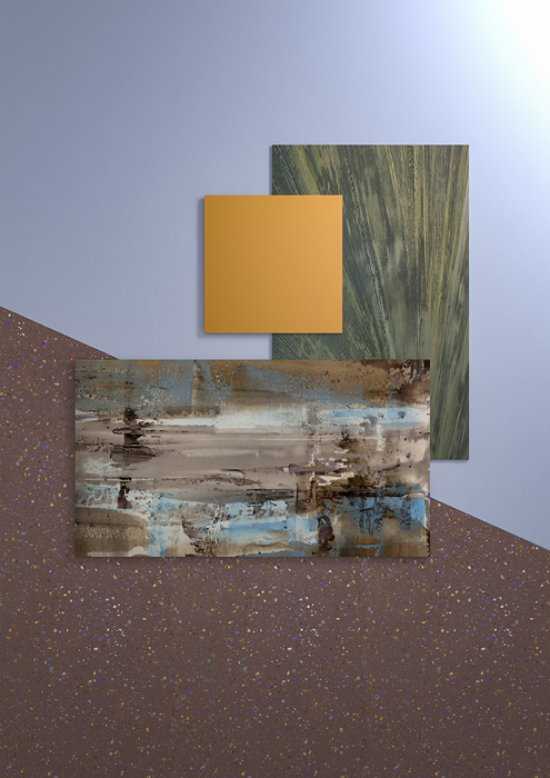 mod_08
