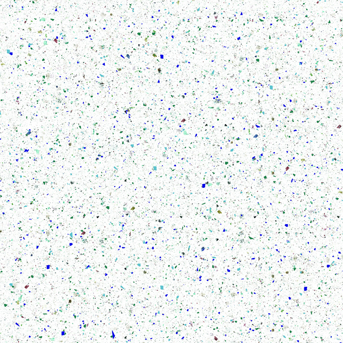 vialattea_blu
