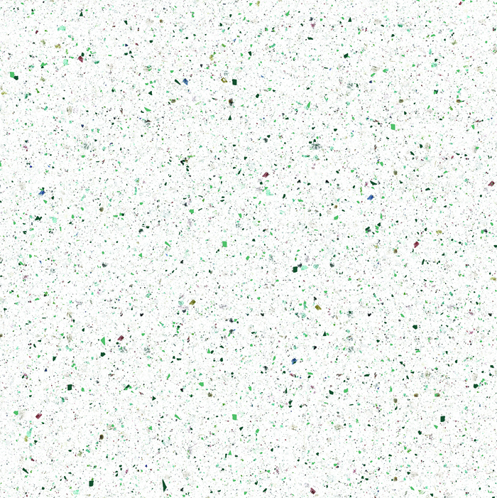 vialattea_verde