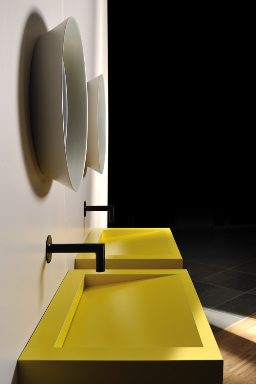 fuoriformato lo studio design o1 