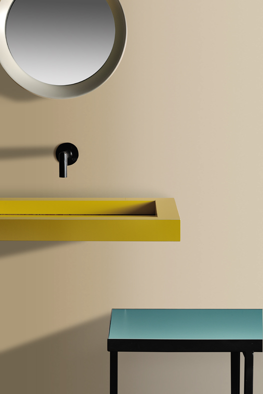 fuoriformato lo studio design 02