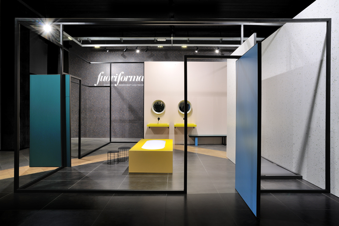 fuoriformato lo studio design 03