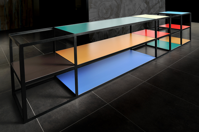fuoriformato lo studio design 05